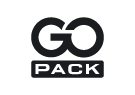GoPack